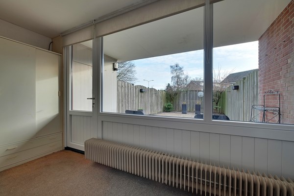 Medium property photo - Verdistraat 2, 6904 KG Zevenaar